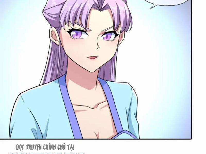 Ta Có Thể Đốn Ngộ Vô Hạn 133 trang 4