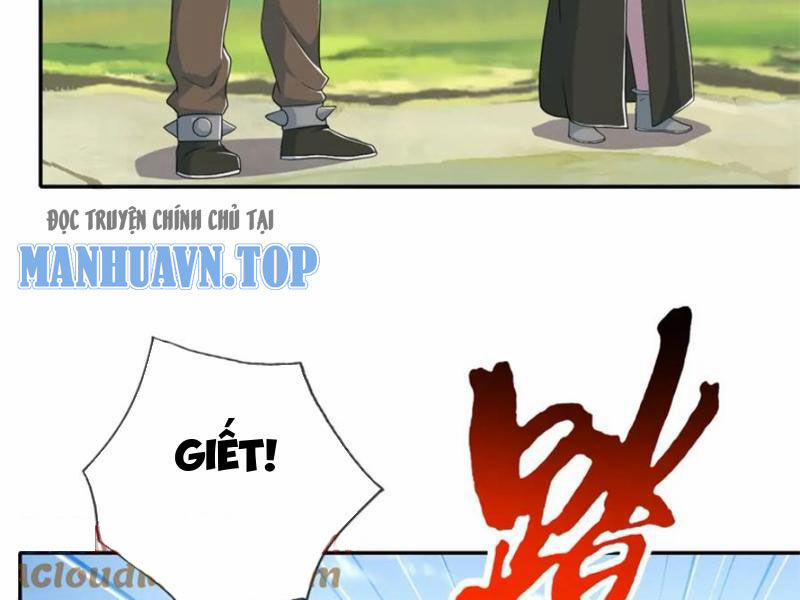 Ta Có Thể Đốn Ngộ Vô Hạn 133 trang 40