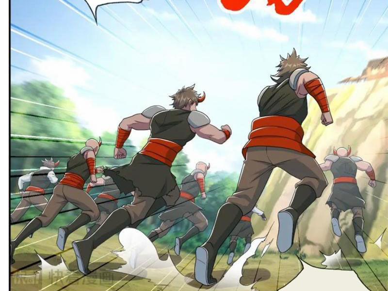 Ta Có Thể Đốn Ngộ Vô Hạn 133 trang 41