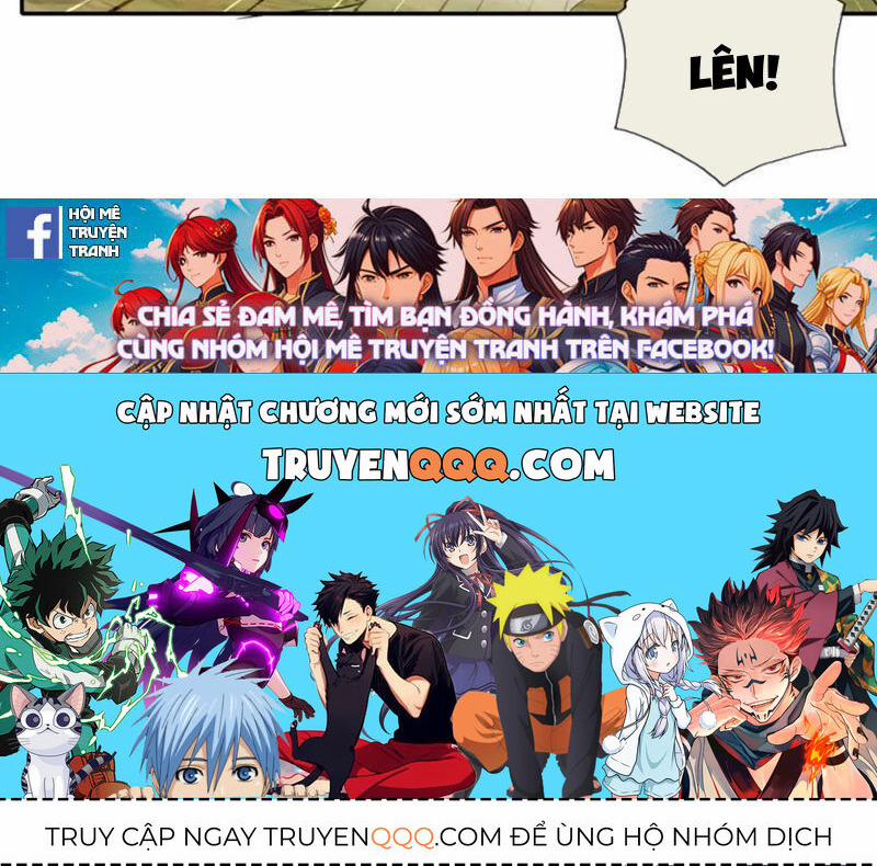 Ta Có Thể Đốn Ngộ Vô Hạn 133 trang 42