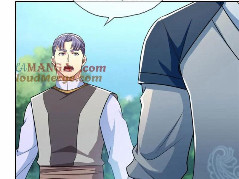 Ta Có Thể Đốn Ngộ Vô Hạn 133 trang 6