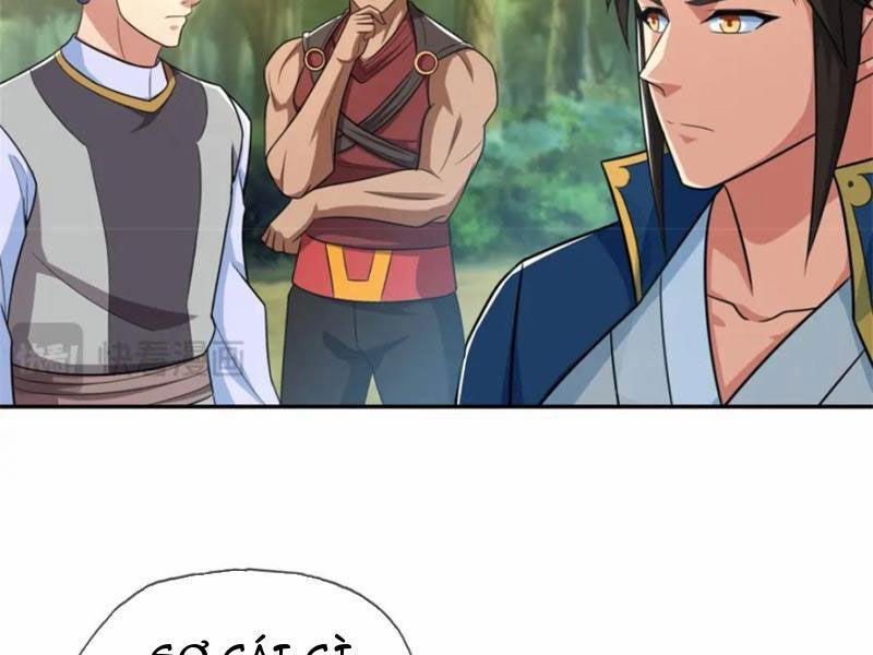 Ta Có Thể Đốn Ngộ Vô Hạn 133 trang 8