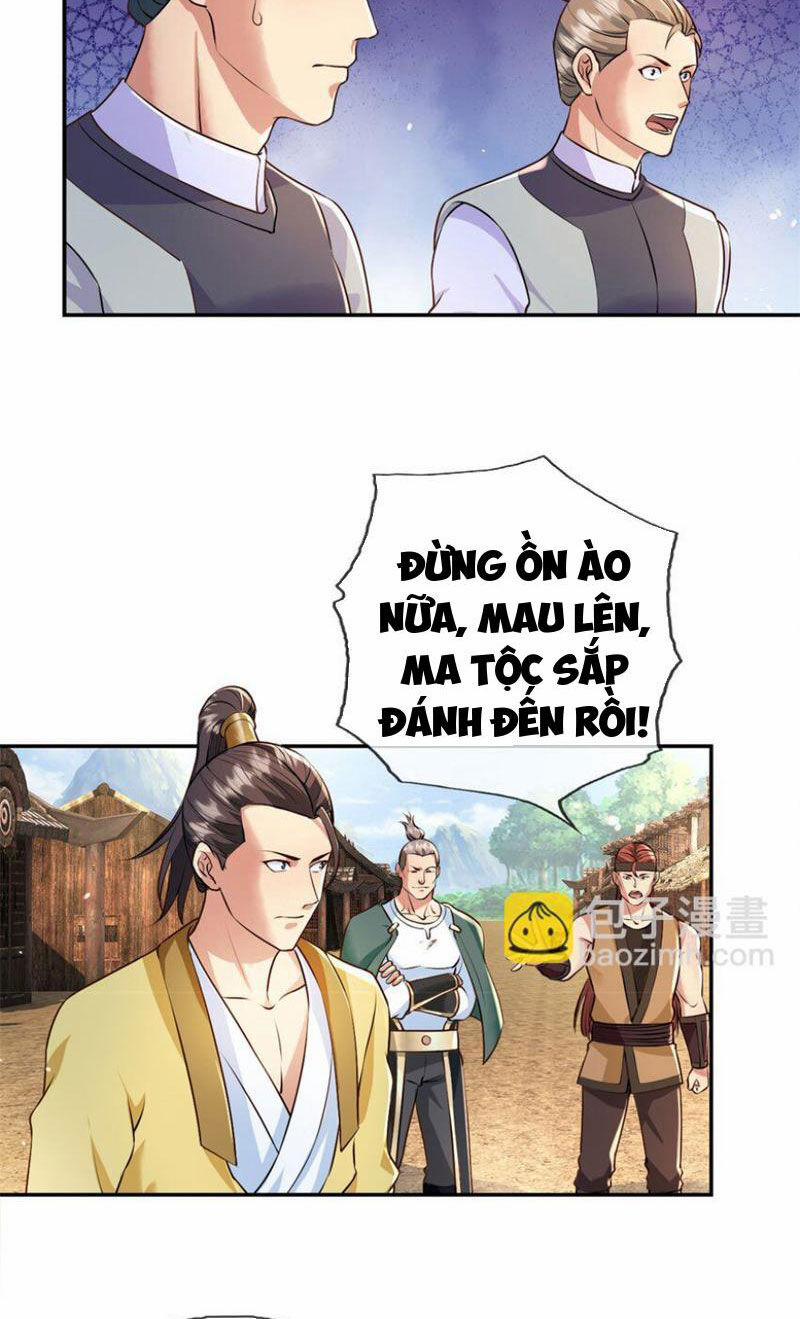 Ta Có Thể Đốn Ngộ Vô Hạn 134 trang 15