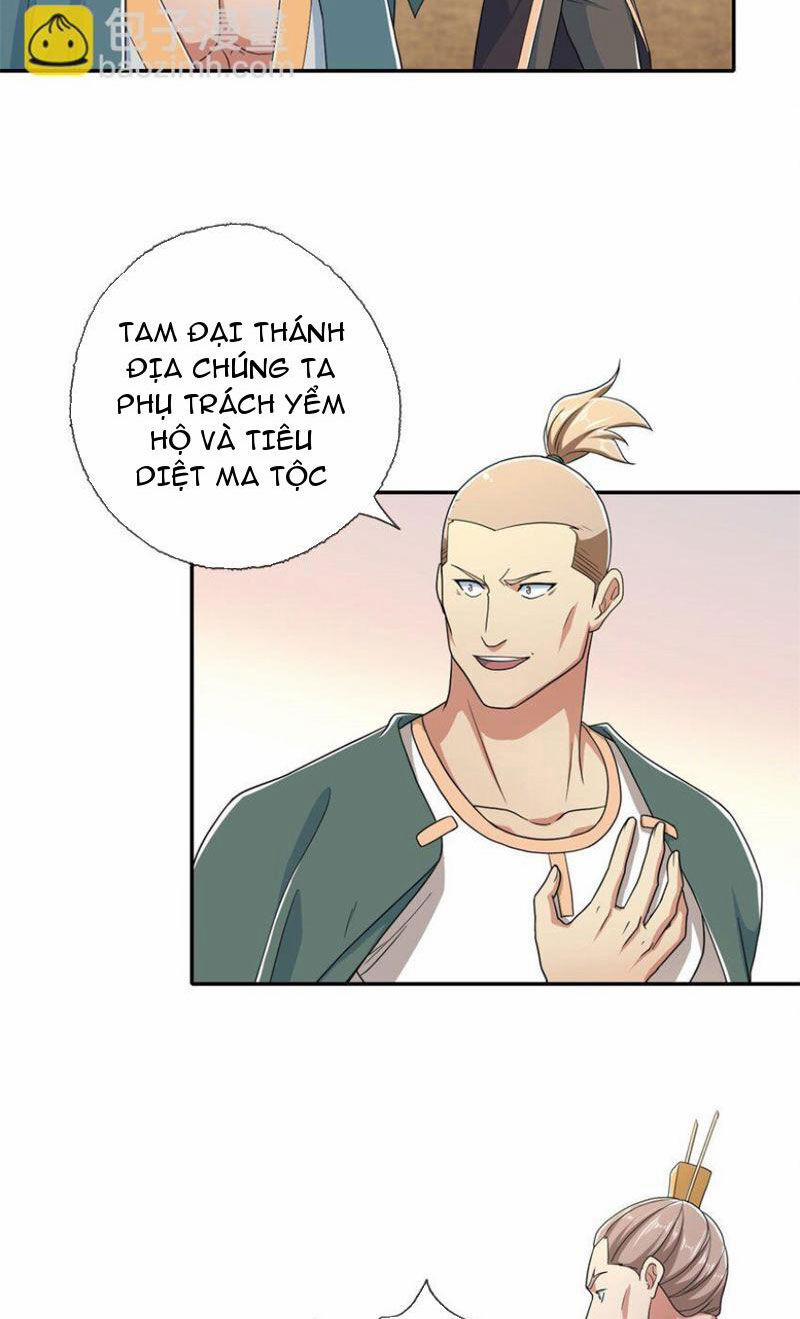 Ta Có Thể Đốn Ngộ Vô Hạn 134 trang 2