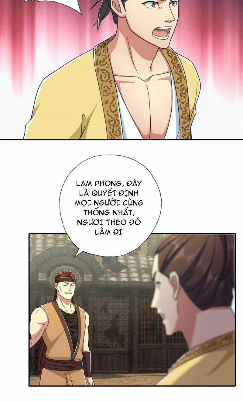 Ta Có Thể Đốn Ngộ Vô Hạn 134 trang 5