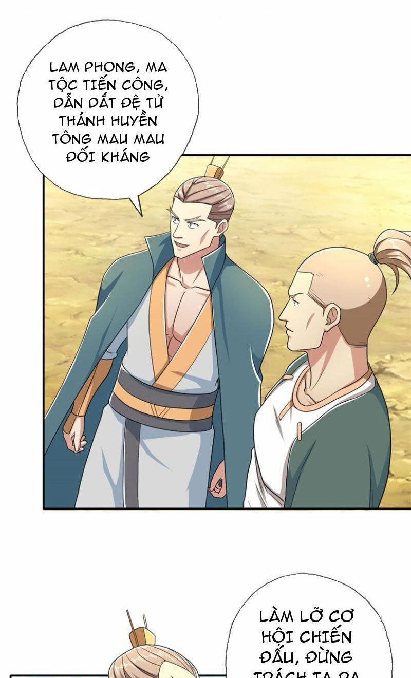 Ta Có Thể Đốn Ngộ Vô Hạn 134 trang 8