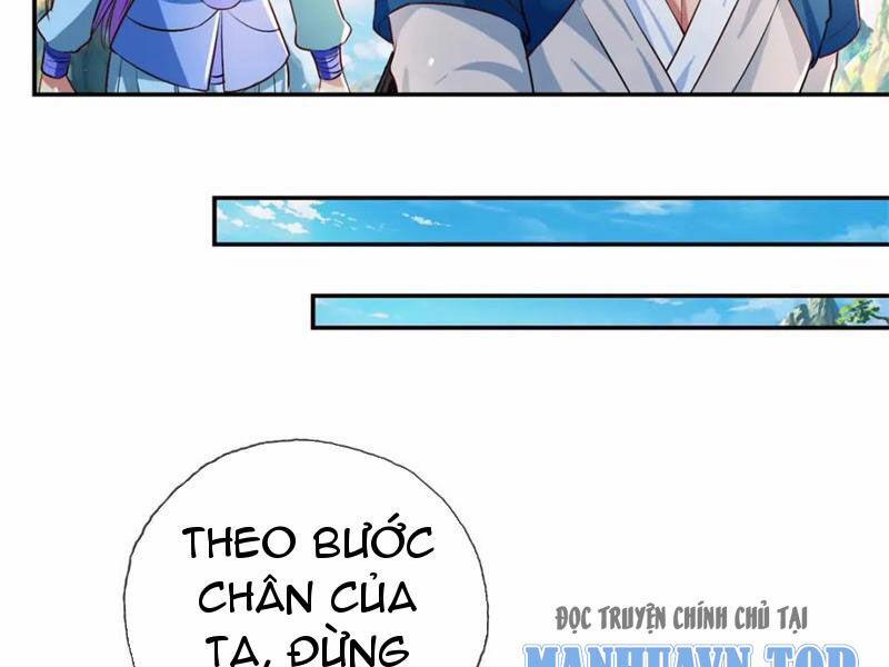Ta Có Thể Đốn Ngộ Vô Hạn 135 trang 10
