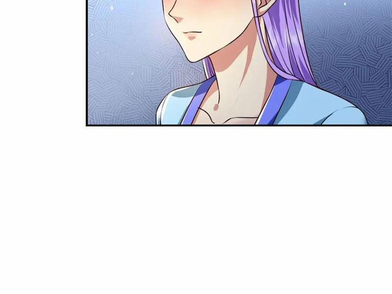 Ta Có Thể Đốn Ngộ Vô Hạn 135 trang 13