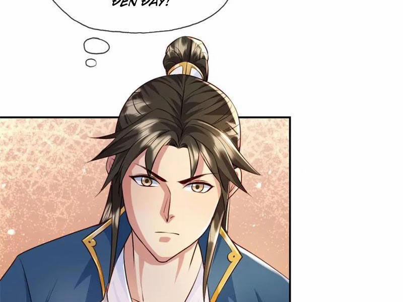 Ta Có Thể Đốn Ngộ Vô Hạn 135 trang 17