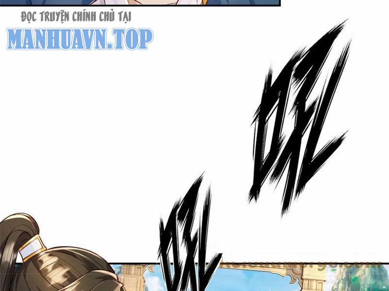 Ta Có Thể Đốn Ngộ Vô Hạn 135 trang 18