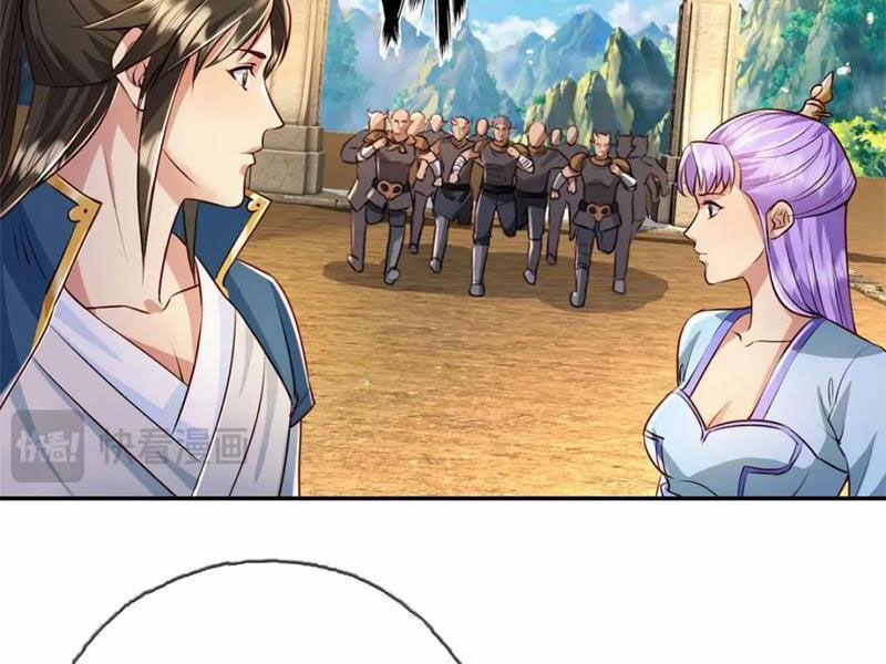 Ta Có Thể Đốn Ngộ Vô Hạn 135 trang 19