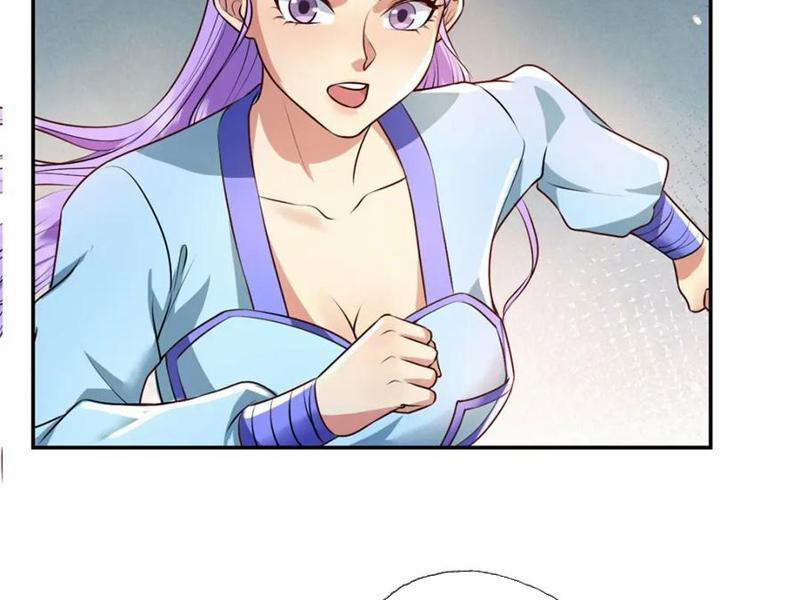 Ta Có Thể Đốn Ngộ Vô Hạn 135 trang 2