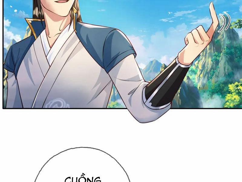 Ta Có Thể Đốn Ngộ Vô Hạn 135 trang 22