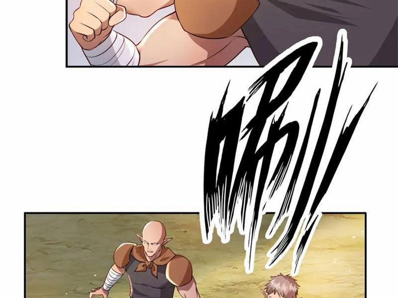 Ta Có Thể Đốn Ngộ Vô Hạn 135 trang 24