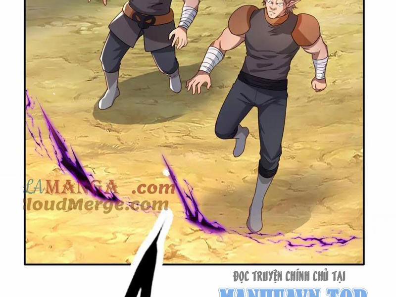 Ta Có Thể Đốn Ngộ Vô Hạn 135 trang 25