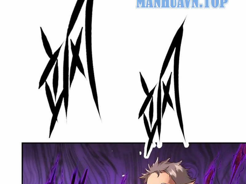 Ta Có Thể Đốn Ngộ Vô Hạn 135 trang 26