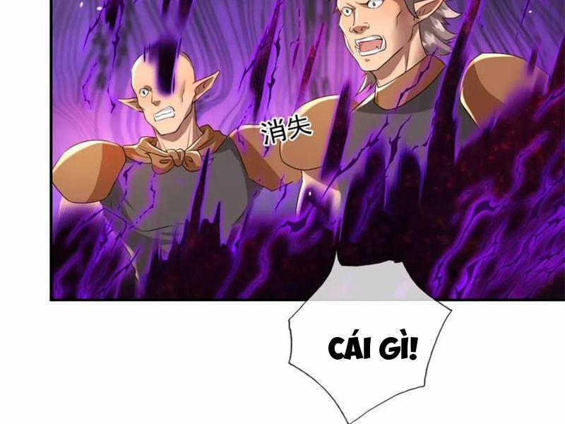 Ta Có Thể Đốn Ngộ Vô Hạn 135 trang 27