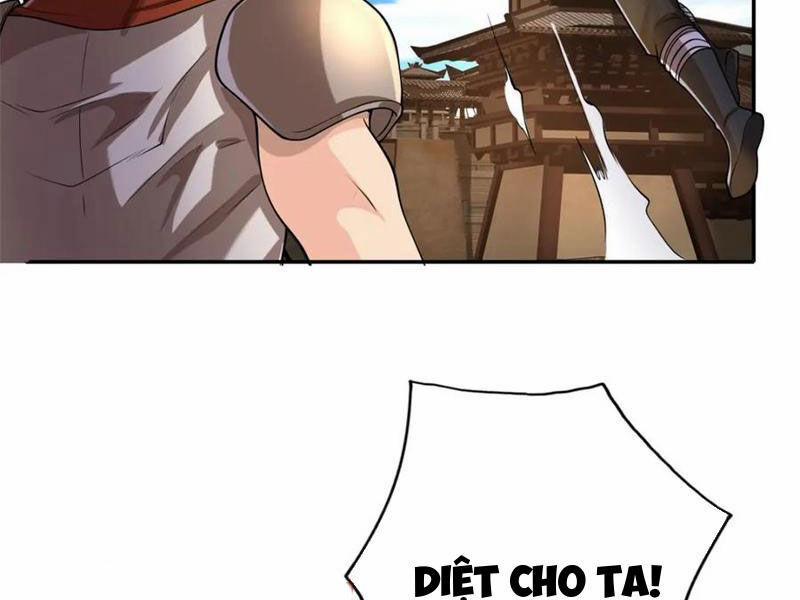 Ta Có Thể Đốn Ngộ Vô Hạn 135 trang 37