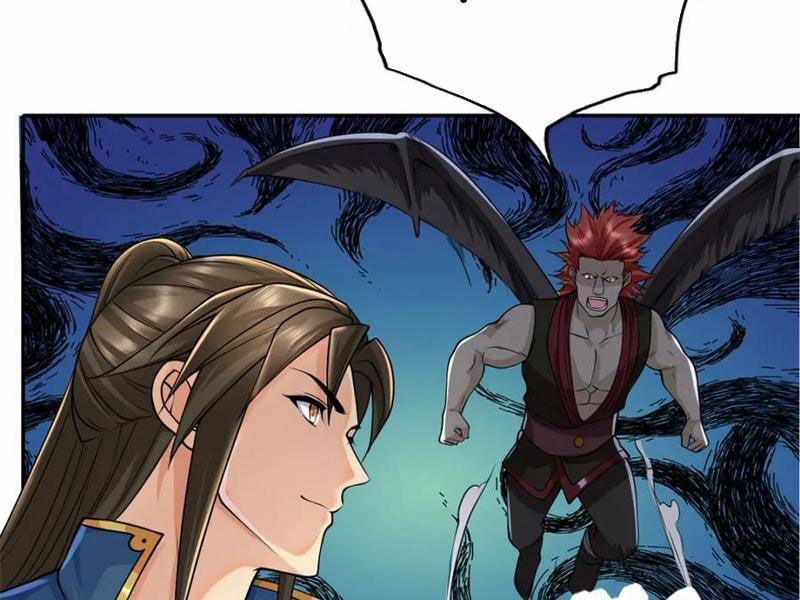 Ta Có Thể Đốn Ngộ Vô Hạn 135 trang 38