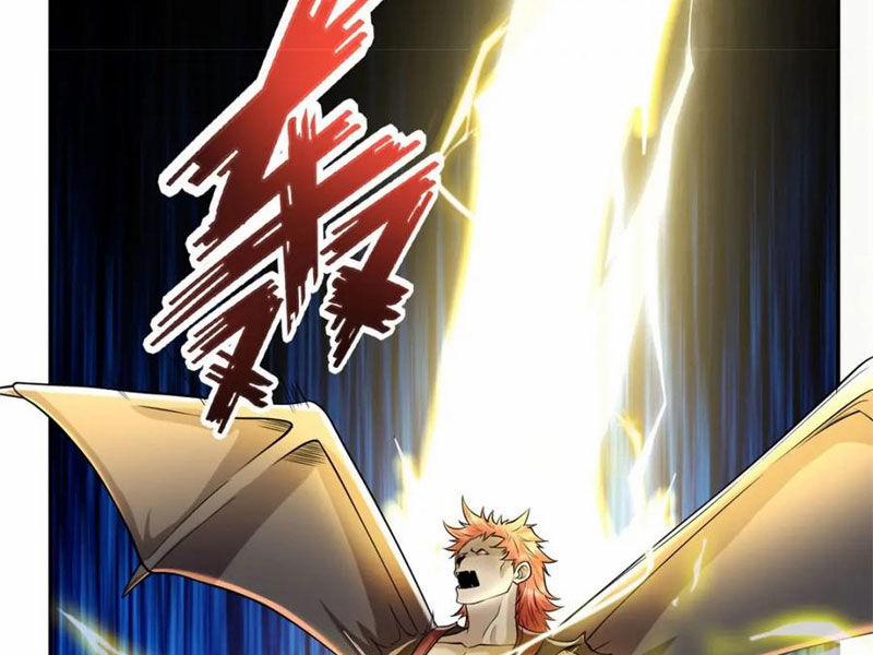 Ta Có Thể Đốn Ngộ Vô Hạn 135 trang 41