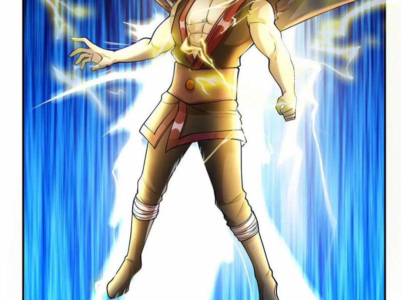 Ta Có Thể Đốn Ngộ Vô Hạn 135 trang 42