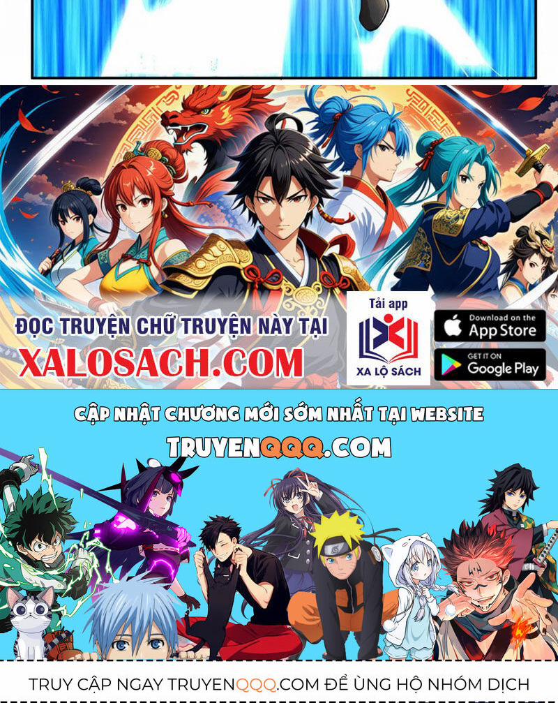 Ta Có Thể Đốn Ngộ Vô Hạn 135 trang 43