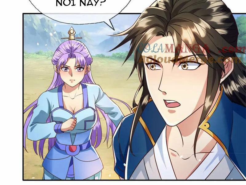 Ta Có Thể Đốn Ngộ Vô Hạn 135 trang 6