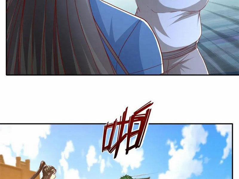 Ta Có Thể Đốn Ngộ Vô Hạn 137 trang 1