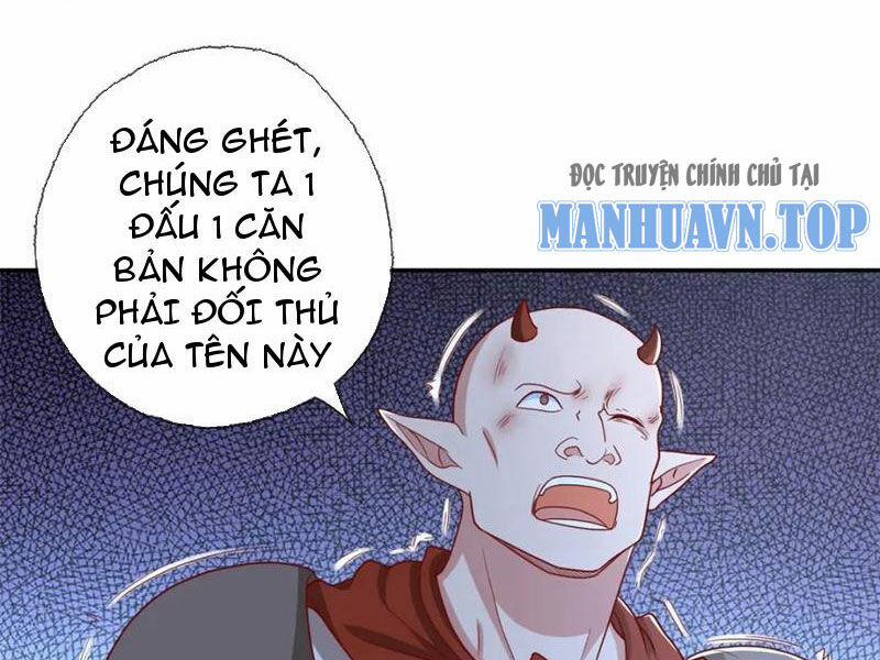 Ta Có Thể Đốn Ngộ Vô Hạn 137 trang 12
