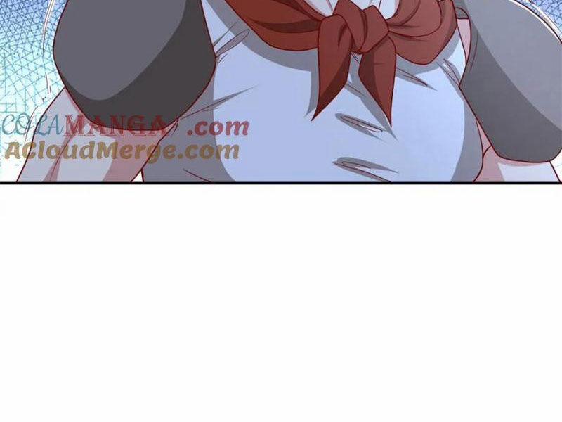 Ta Có Thể Đốn Ngộ Vô Hạn 137 trang 13