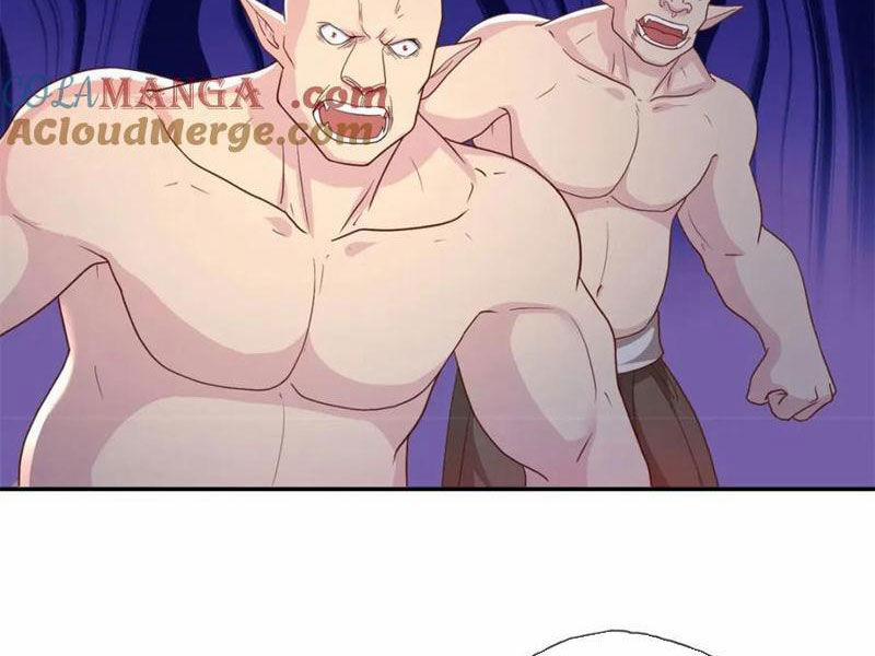 Ta Có Thể Đốn Ngộ Vô Hạn 137 trang 18