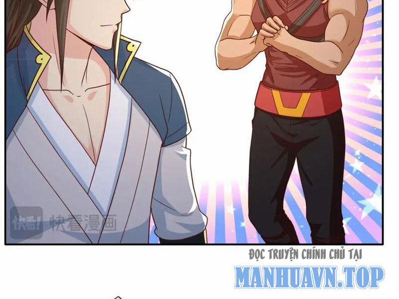 Ta Có Thể Đốn Ngộ Vô Hạn 137 trang 21