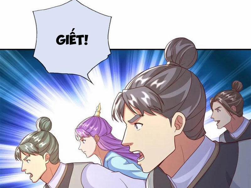 Ta Có Thể Đốn Ngộ Vô Hạn 137 trang 22