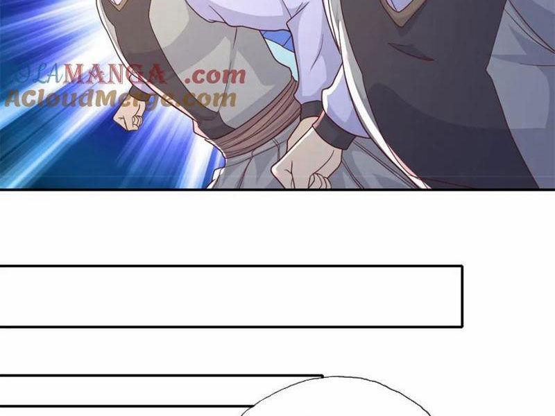 Ta Có Thể Đốn Ngộ Vô Hạn 137 trang 23