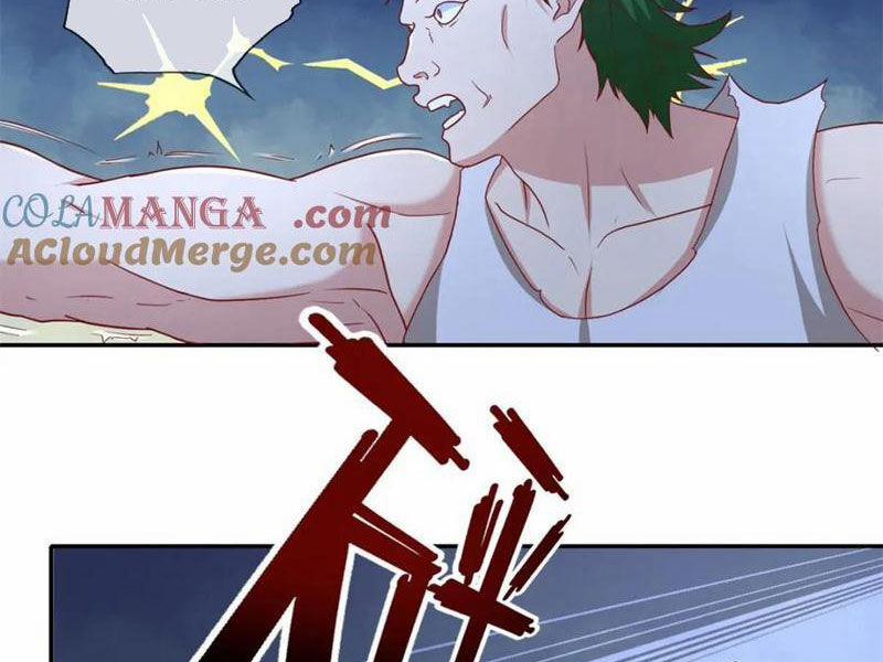 Ta Có Thể Đốn Ngộ Vô Hạn 137 trang 3