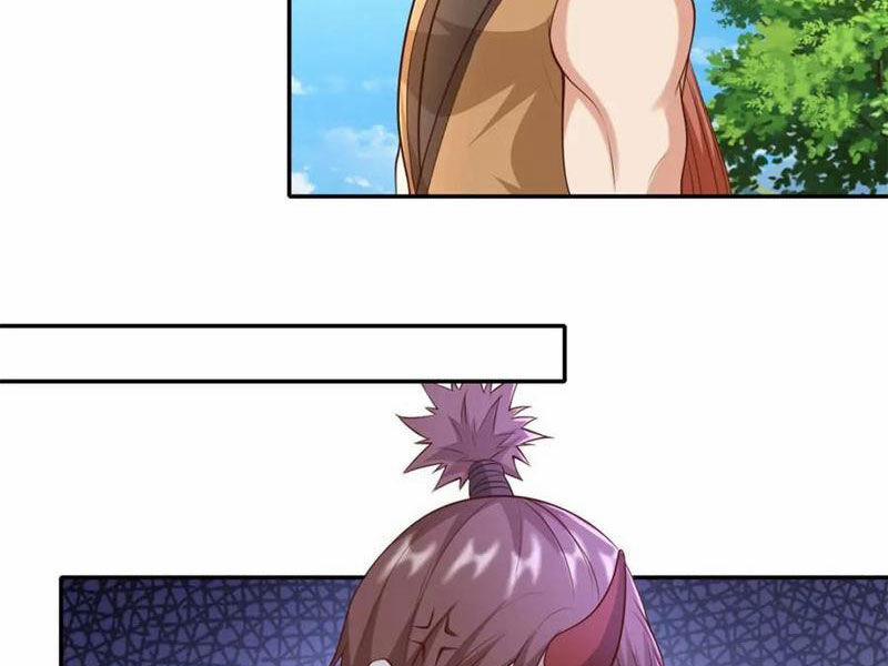 Ta Có Thể Đốn Ngộ Vô Hạn 137 trang 35