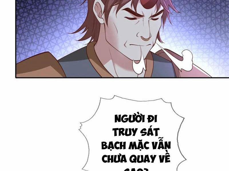 Ta Có Thể Đốn Ngộ Vô Hạn 137 trang 36