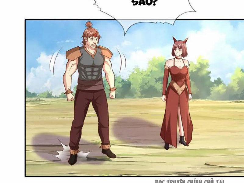 Ta Có Thể Đốn Ngộ Vô Hạn 137 trang 37