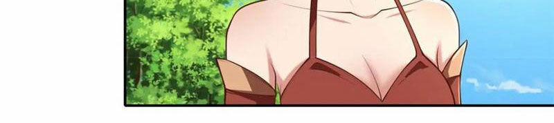 Ta Có Thể Đốn Ngộ Vô Hạn 137 trang 39