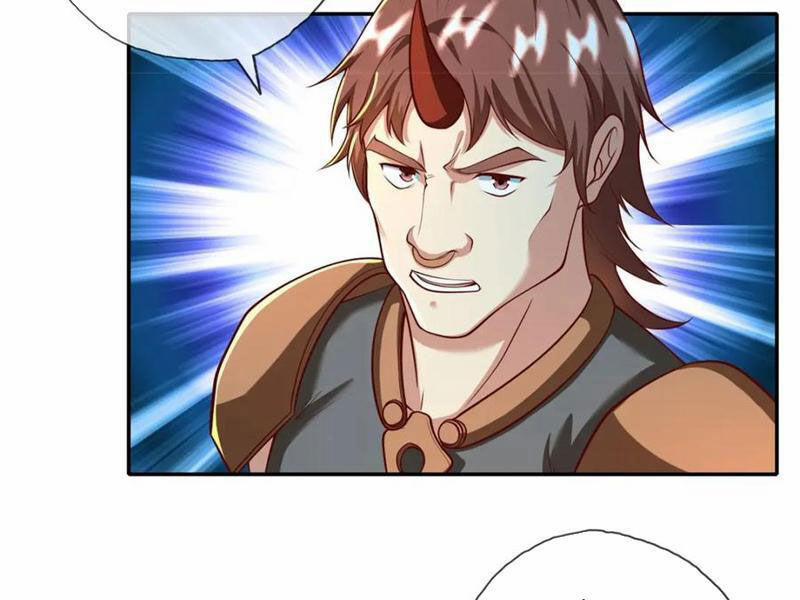 Ta Có Thể Đốn Ngộ Vô Hạn 137 trang 44