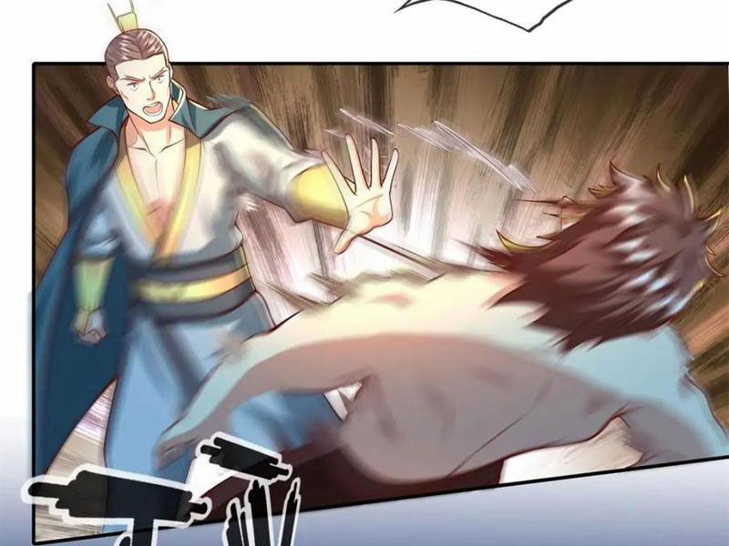 Ta Có Thể Đốn Ngộ Vô Hạn 137 trang 47