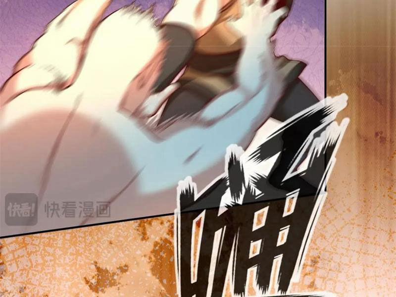 Ta Có Thể Đốn Ngộ Vô Hạn 137 trang 50