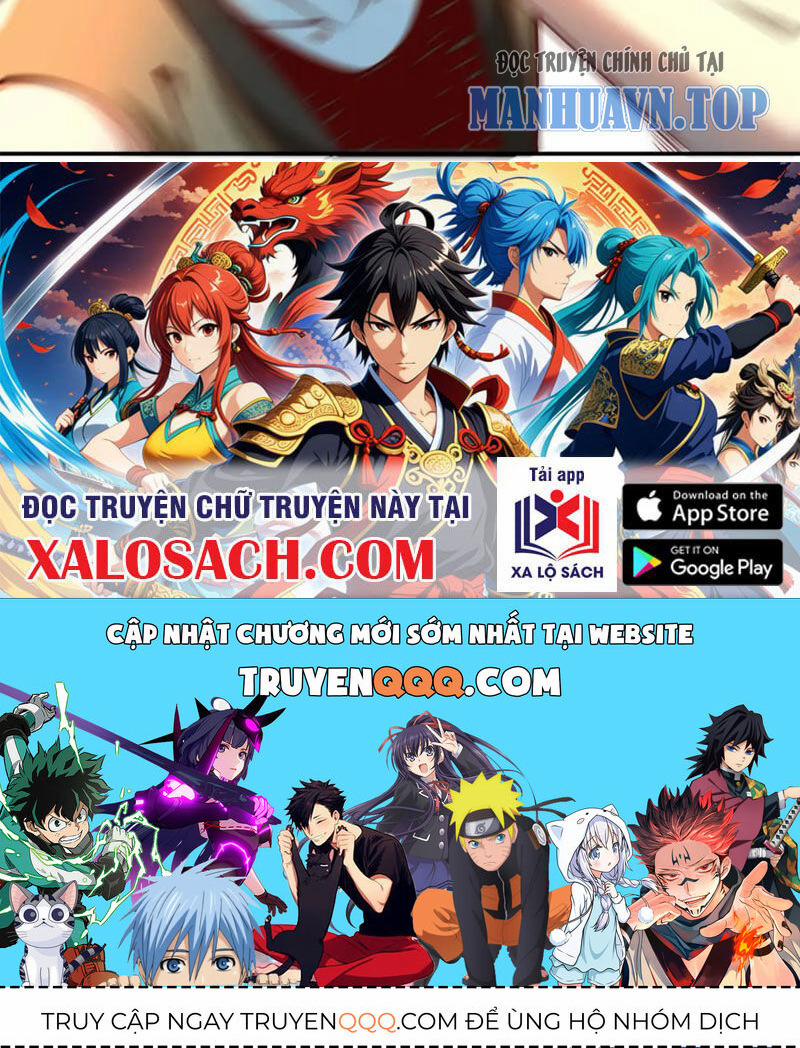 Ta Có Thể Đốn Ngộ Vô Hạn 137 trang 52