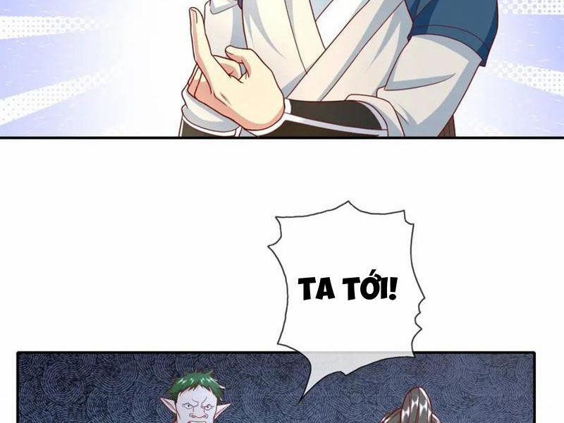 Ta Có Thể Đốn Ngộ Vô Hạn 137 trang 6