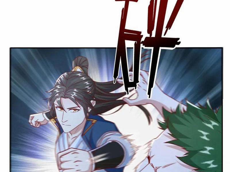 Ta Có Thể Đốn Ngộ Vô Hạn 137 trang 8