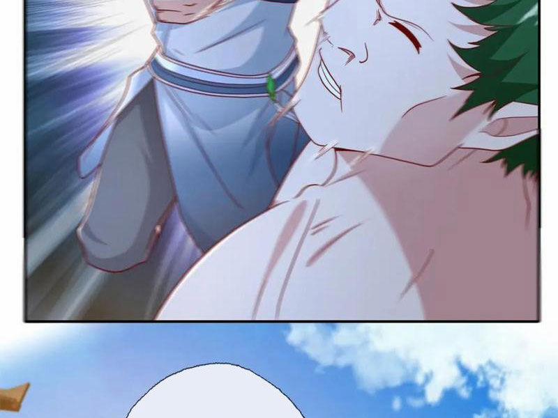 Ta Có Thể Đốn Ngộ Vô Hạn 137 trang 9