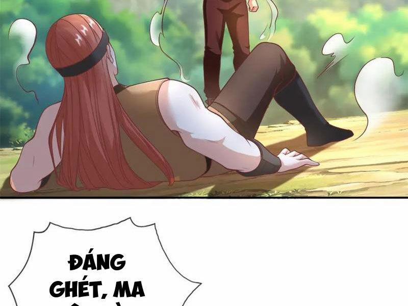 Ta Có Thể Đốn Ngộ Vô Hạn 138 trang 1