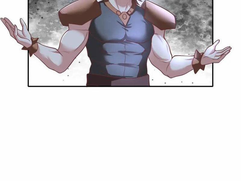 Ta Có Thể Đốn Ngộ Vô Hạn 138 trang 10