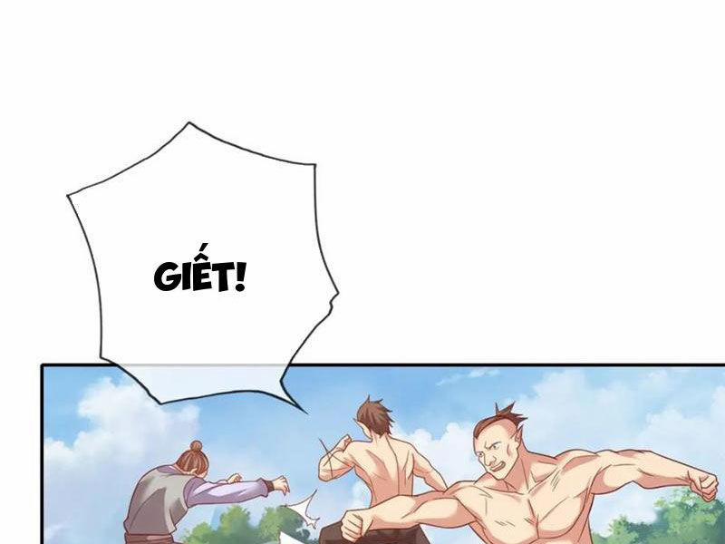 Ta Có Thể Đốn Ngộ Vô Hạn 138 trang 11