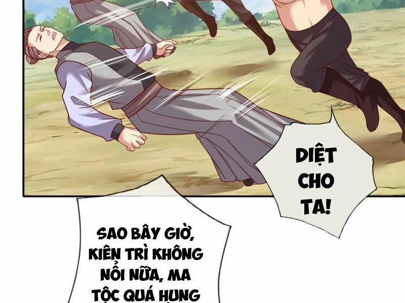 Ta Có Thể Đốn Ngộ Vô Hạn 138 trang 12